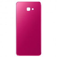 Battery Cover for Samsung Galaxy J4 Plus / J4+ (2018) SM-J415F - Rose