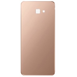 Καπάκι Μπαταρίας για Samsung Galaxy J4 Plus / J4+ (2018) SM-J415F - Χρυσαφί Καπάκι Μπαταρίας για Samsung Galaxy J4 Plus / J4+ (2018) SM-J415F - Χρυσαφί