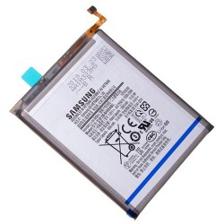 Original Battery EB-BA505ABU for Samsung Galaxy A50 SM-A505F/ A30s (GH82-19269A) Original Battery EB-BA505ABU for Samsung Galaxy A50 SM-A505F/ A30s (GH82-19269A)