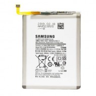 Γνήσια Samsung Μπαταρία EB-BG580ABU για Samsung Galaxy M20 SM-M205F/DS (GH82-18701A)