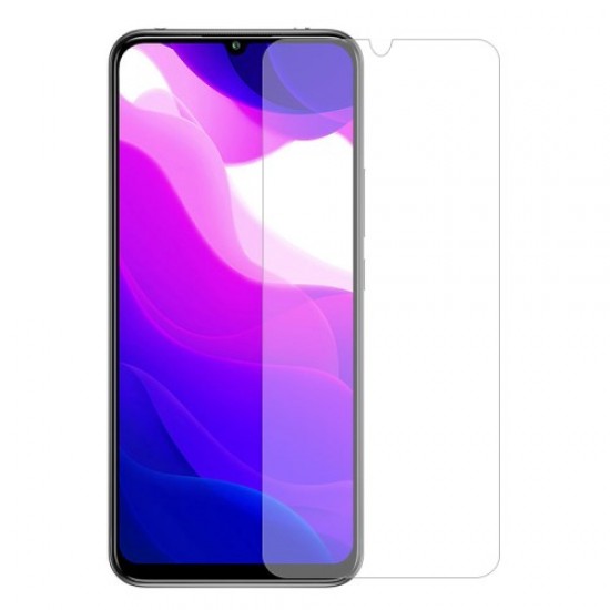 Σκληρυμένο Γυαλί (Tempered Glass) Προστασίας Οθόνης για Xiaomi Mi 10 Lite 5G XIAOMI Προστατευτικά οθόνης