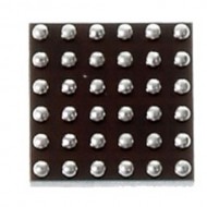 36-pin Charging IC Ανταλλακτικό για iPhone 6s / iPhone 6s Plus (1610A3)