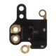 OEM Motherboard Antenna Flex Cable Replacement for iPhone 6 4.7 inch Apple Parts