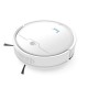 Επαναφορτιζόμενη Ασύρματη Ηλεκτρική Σκούπα Automatic Robot Sweeper - Λευκό Gadgets - Παιχνίδια - Hobby Επαναφορτιζόμενη Ασύρματη Ηλεκτρική Σκούπα Automatic Robot Sweeper - Λευκό Gadgets - Παιχνίδια - Hobby