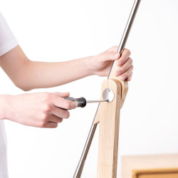 XIAOMI YOUPIN JIUXUN 12 in 1 Tool Kit Household Hand Tool with Screwdriver Wrench Hammer Toolbox XIAOMI YOUPIN JIUXUN 12 in 1 Tool Kit Household Hand Tool with Screwdriver Wrench Hammer Toolbox