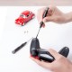 XIAOMI YOUPIN JIUXUN Σετ Εργαλείων για Επισκευές Μέσα στο Σπίτι (12 τεμάχια)  Gadgets - Παιχνίδια - Hobby