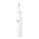 XIAOMI SOOCAS N1 Electric Nose Hair Trimmer Portable IPX5 Waterproof Eyebrow Remover Fitness - Beauty