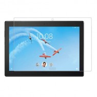 Σκληρυμένο Γυαλί (Tempered Glass) Προστασίας Οθόνης για Lenovo Tab P10
