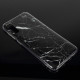 Θήκη Σιλικόνης TPU για Samsung Galaxy A50 / A50s / A30s - Μαύρο Μάρμαρο Samsung Θήκες Κινητών