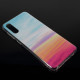 Marble Pattern IMD TPU Case for Samsung Galaxy A50 / A50s / A30s - Style D Samsung Cases Mobile