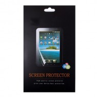 Διάφανη Μεμβράνη Προστασίας Οθόνης Πλήρης Κάλυψης για Samsung Galaxy Fold (τρία τεμάχια)