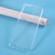 Soft Clear TPU Phone Case Cover for Samsung Galaxy S20 Ultra Samsung Cases Mobile