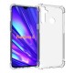 Shockproof Anti-slip TPU Phone Case for OPPO Realme 5 Oppo Realme Cases Mobile