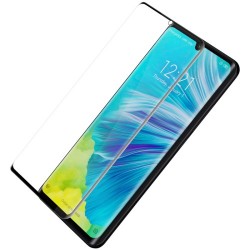 NILLKIN 3D CP+ Max Full Tempered Glass Screen Protector Anti-explosion for Xiaomi Mi CC9 Pro/Note 10/Note 10 Pro NILLKIN 3D CP+ Max Full Tempered Glass Screen Protector Anti-explosion for Xiaomi Mi CC9 Pro/Note 10/Note 10 Pro