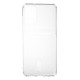Drop-resistant TPU Phone Case with Card Holder for Samsung Galaxy S20 Samsung Cases Mobile