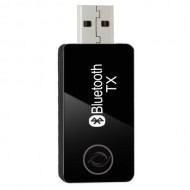 TX9 USB Bluetooth 3.0 Audio Transmitter