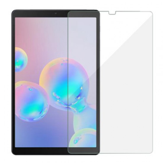 Σκληρυμένο Γυαλί (Tempered Glass) Προστασίας Οθόνης για Samsung Galaxy Tab S6 SM-T860 Samsung Προστατευτικά οθόνης Σκληρυμένο Γυαλί (Tempered Glass) Προστασίας Οθόνης για Samsung Galaxy Tab S6 SM-T860 Samsung Προστατευτικά οθόνης