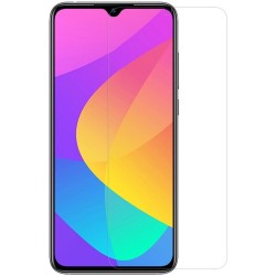 Σκληρυμένο Γυαλί (Tempered Glass) Προστασίας Οθόνης για Xiaomi Mi Note 10