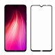 Tempered Glass Film Full Coverage Protector Guard for Xiaomi Redmi Note 8T XIAOMI Screen Protectors