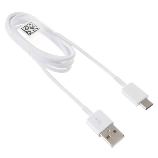 OEM 1.2m USB Type-C Data Charging Cable for Samsung Galaxy Note 7 Cables Adapters & Chargers