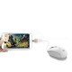 REMAX Micro USB to USB 2.0 OTG Adapter for Samsung HTC Huawei Xiaomi Etc - Gold Color Cables Adapters & Chargers