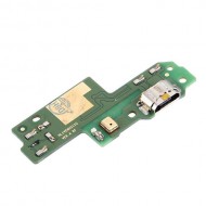 Καλωδιοταινία Φόρτισης για Huawei P9 Lite