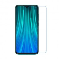 Σκληρυμένο Γυαλί (Tempered Glass) Προστασίας Οθόνης για Xiaomi Redmi Note 8 Pro