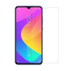 Σκληρυμένο Γυαλί (Tempered Glass) Προστασίας Οθόνης για Xiaomi Mi 9 Lite / Mi CC9