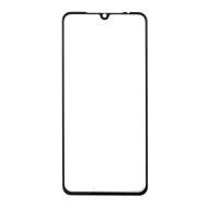 Silk Print Full Size Tempered Glass Screen Film for Xiaomi Mi 9 Lite/ Mi CC9/ Mi CC9 Meitu Edition