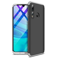 GKK Detachable 3-Piece Matte Hard PC Case for Huawei P Smart Plus 2019 / Enjoy 9s/ Maimang 8 / Honor 20i / Honor 10i / Honor 20 