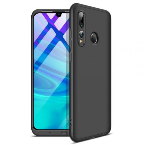 GKK Detachable 3-Piece Matte Hard PC Case for Huawei P Smart Plus 2019 / Enjoy 9s/ Maimang 8 / Honor 20i / Honor 10i / Honor 20  Huawei Cases Mobile