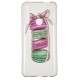 Θήκη Σιλικόνης TPU για Huawei P Smart Z - Macaron Huawei Θήκες Κινητών