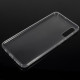 Ultra-thin Soft TPU Phone Case for Samsung Galaxy A70 Samsung Cases Mobile