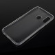 Ultra-thin Soft TPU Phone Case for Samsung Galaxy A40 Samsung Cases Mobile