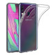 Ultra-thin Soft TPU Phone Case for Samsung Galaxy A40 Samsung Cases Mobile
