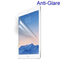 Αντιθαμβωτική Μεμβράνη Προστασίας Οθόνης για iPad Pro 9.7 / iPad Air (Ματ) Αντιθαμβωτική Μεμβράνη Προστασίας Οθόνης για iPad Pro 9.7 / iPad Air (Ματ)