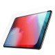Σκληρυμένο Γυαλί (Tempered Glass) Προστασίας Οθόνης για iPad Pro 11-inch (2018) / iPad Air 2020 Arc Edge Apple Προστατευτικά οθόνης