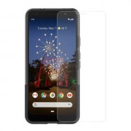 Σκληρυμένο Γυαλί (Tempered Glass) Προστασίας Οθόνης για Google Pixel 3a