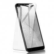 Σκληρυμένο Γυαλί (Tempered Glass) Προστασίας Οθόνης για Google Pixel 3a XL
