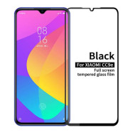PINWUYO Full Size 2.5D 9H Tempered Glass Screen Protective Film for Xiaomi Mi CC9e / Mi A3