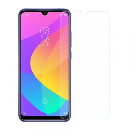 0.25mm Arc Edge Tempered Glass Screen Protector for Xiaomi Mi A3 / Mi CC9e XIAOMI Screen Protectors