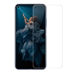 Σκληρυμένο Γυαλί (Tempered Glass) Προστασίας Οθόνης για Huawei Honor 20 Pro