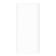 3D Full Glue UV Liquid Tempered Glass Screen Protector Film + UV Lamp for Galaxy Note 10/Note 10 5G Samsung Screen Protectors