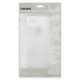 IMAK UX-5 Series TPU Protective Back Case for Samsung Galaxy A80/A90 Samsung Cases Mobile