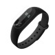 ENKAY 3Pcs Clear PET Screen Protector Film for Xiaomi Mi Band 2 