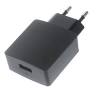 HUAWEI 2A USB Wall Travel Charger Adapter for Huawei iPhone Samsung Etc - EU Plug