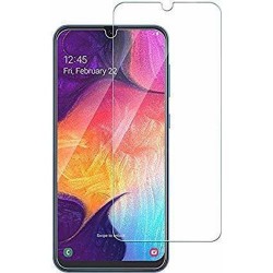 Σκληρυμένο Γυαλί (Tempered Glass) Προστασίας Οθόνης για Samsung Galaxy A20e