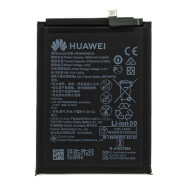 Γνήσια Μπαταρία HB386590ECW για Huawei Honor 8X 3750mAh