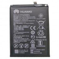 Original Battery HB436486ECW for Huawei Mate 10 / Mate 20 Pro / P20 Pro 3900 mAh,Li-ion, 3.8V