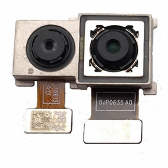 Rear Camera for Huawei Mate 10 Lite Huawei Parts